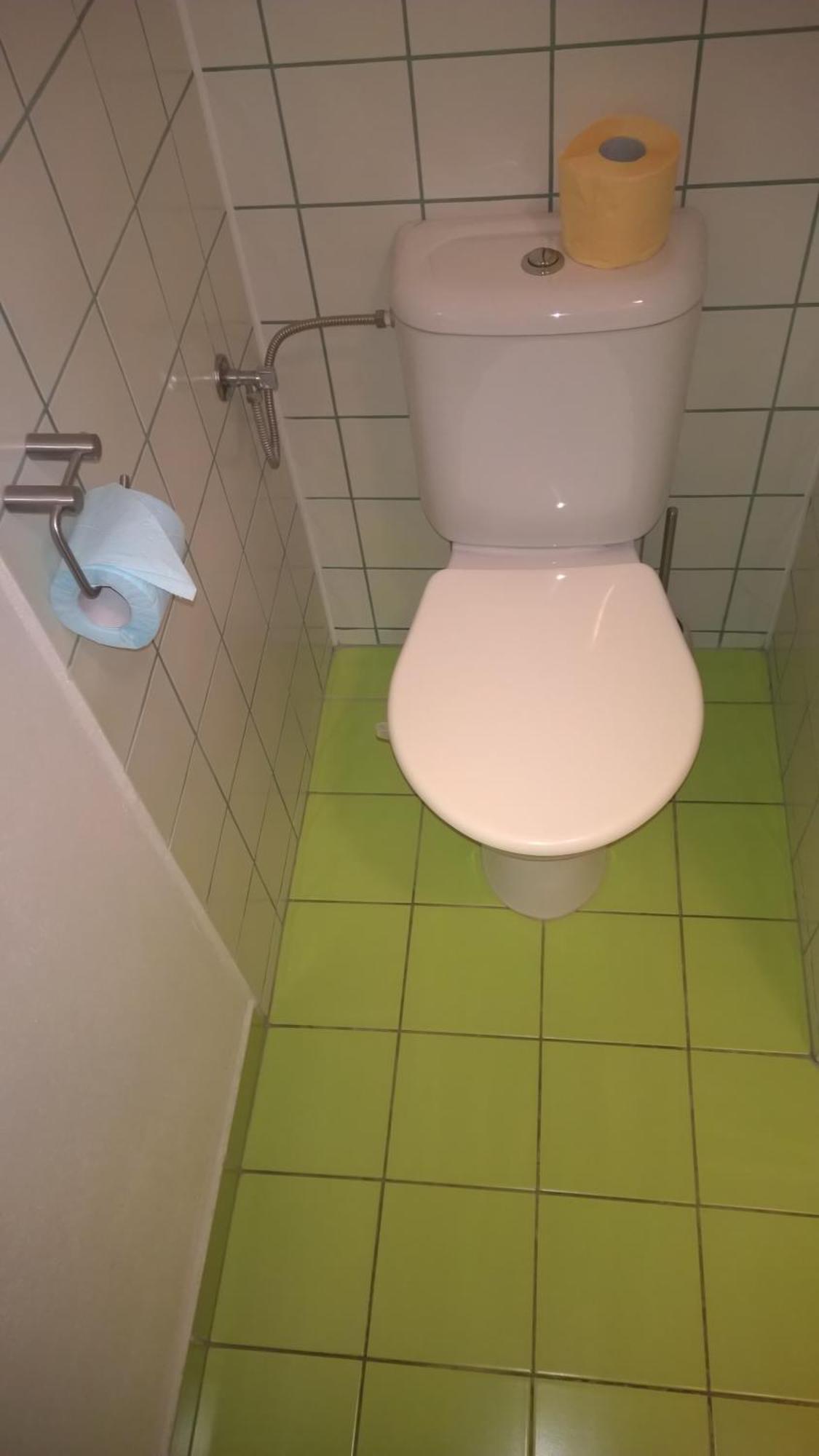 Penzion Lilie Litomyšl Zewnętrze zdjęcie